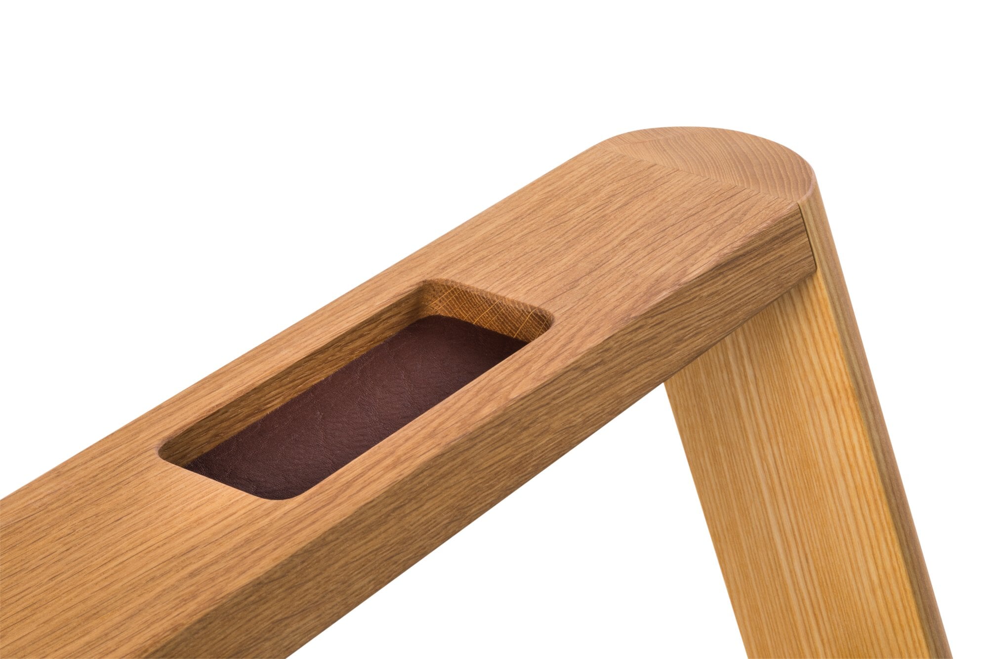 silent-ladder-oak-and-ash.jpg{